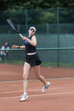 Bild 36 - Bergstedt Open